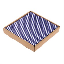 Батарейка алкалиновая Kodak Max, AA, LR6-500BOX, 1.5 В, набор 500 шт. - фото 51386935