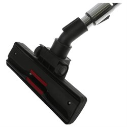 Пылесос Centek CT-2524, 2300/420 Вт, 2 л, чёрный - фото 51387382