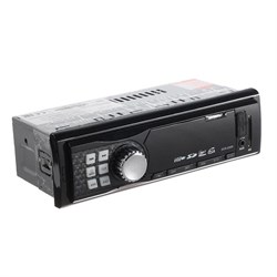 Автомагнитола Digma DCR-230R - фото 51387674