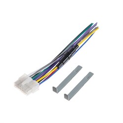 Автомагнитола Digma DCR-230R - фото 51387676