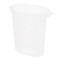 Утюг Centek CT-2348, 1300-1800 Вт, керамическая подошва, 200 мл, фиолетовый - фото 51387695