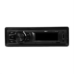 Автомагнитола ACV AVS-1701R - фото 51387773
