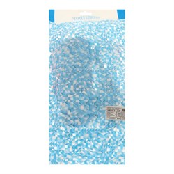 Удлинитель Smartbuy, 3 розетки, 1.5м, 16А, 3500Вт, ПВС 3х1 мм2, с з/к, с выкл., белый - фото 51387812