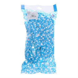 Удлинитель сетевой Smartbuy, 3 розетки, 5 м, 3500 Вт, ПВС 3×1 мм2, 2 USB-A USB-C, 2.1 А, с заземлением, с выключателем, белый - фото 51387858