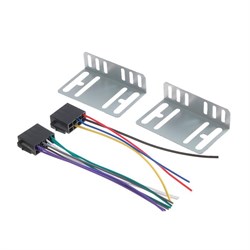 Автомагнитола Digma DCR-560 - фото 51388256