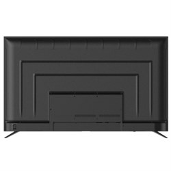 Телевизор Harper 65U750TS 65" 3840x2160/DVB-C/T2/S2/3xHDMI/2xUSB/Smart TV черный - фото 51388346