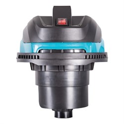 Пылесос Bort BSS-1425-PowerPlus, 1400/280 Вт, сухая/влажная уборка, 25 л - фото 51388820