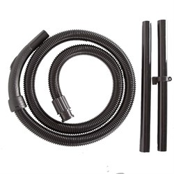 Пылесос Bort BSS-1425-PowerPlus, 1400/280 Вт, сухая/влажная уборка, 25 л - фото 51388822