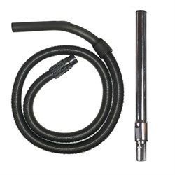 Пылесос Bort BSS-1415-Aqua, 1400/200 Вт, сухая/влажная уборка, 15 л, чёрный - фото 51388857