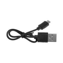 Портативная колонка Luazon Hi-Tech 18, 3 Вт, 520 мАч, microSD, красная - фото 51388985