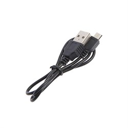 Портативная колонка Luazon LAB-52, 6 Вт, microSD, AUX, USB, зелёная - фото 51389130