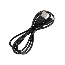 Портативная караоке система Ritmix SP-850B, 100Вт,FM, AUX, microSD, USB, BT, Li-Pol 4400 мАч - фото 51389173