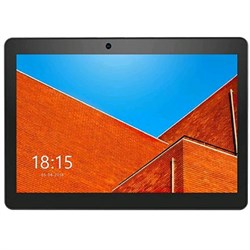 Планшет BQ 1085L Hornet Max Pro 4G, 10,1", IPS, 1280х800, 2Гб, 16Гб, Andr8.1, 5Мп, чёрный - фото 51389412