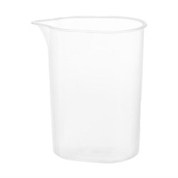 Утюг Centek CT-2360, 1600 Вт, антипригарная подошва, 200 мл, чёрно-синий - фото 51389919