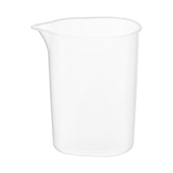 Утюг KELLI KL-1645, 2600 Вт, керамическая подошва, беспроводной, 320 мл, черный - фото 51389948