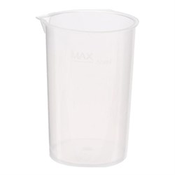 Отпариватель-щётка Irit IR-2307, ручной, 700 Вт, 70 мл, бело-зелёный - фото 51389960