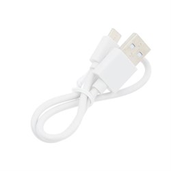 Зарядное устройство GP E211 + 4 аккумулятора AA/AAA 2100/800 мАч, белое - фото 51390459