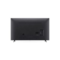 Телевизор LG 50UP77506LA, 50", 3840x2160, DVB-T2/C/S2, 2xHDMI, 1xUSB, SmartTV, чёрный - фото 51390820
