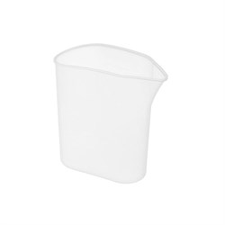 Утюг Sakura SA-3061CG Premium, 2600 Вт, керамическая подошва, 400 мл, серо-бирюзовый - фото 51390958