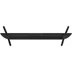 Телевизор Xiaomi Mi LED TV P1, 55", 3840x2160, DVB-T2/C/S2, HDMI 3, USB 2, черный - фото 51390991