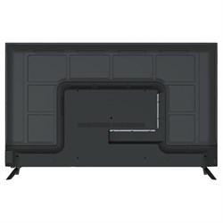 Телевизор Starwind SW-LED58UB400, 58", 3840x2160, DVB-T2/S/S2, HDMI 3, USB 2, SmartTV,чёрный   75336 - фото 51391019