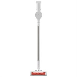 Пылесос Xiaomi Mi Vacuum Cleaner G10 MJSCXCQPT BHR4307GL, беспроводной, 450/150Вт, 0.6л - фото 51391098