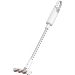 Пылесос Xiaomi Mi Handheld Vacuum Cleaner Light MJWXCQ03DY(BHR4636GL), беспров.,50 Вт, 0.5 л - фото 51391103