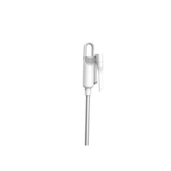Пылесос Xiaomi Mi Handheld Vacuum Cleaner Light MJWXCQ03DY(BHR4636GL), беспров.,50 Вт, 0.5 л - фото 51391105