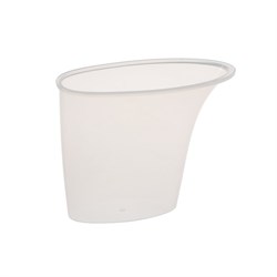 Паровая швабра Galaxy LINE GL 6400, 1600 Вт, 600 мл, 35 г/мин, шнур 5 м, чёрная - фото 51391264