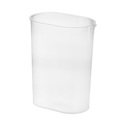 Утюг WILLMARK SI-2280CS, 2200 Вт, керамическая подошва, 250 мл, серо-зеленый - фото 51391353