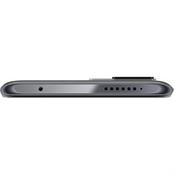 Смартфон Xiaomi 11T RU, 6.67", Amoled, 8Гб, 128Гб, 108Мп, 16Мп, 5000мАч, NFC, серый - фото 51391421