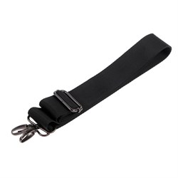 Портативная колонка SK1022, 30 Вт, 4400 мАч, microSD/USB/AUX/FM, BT 5.0, IPX4, синяя - фото 51391800