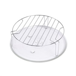 Встраиваемая микроволновая печь MAUNFELD MBMO.25.7GB, 900 Вт, 25 л, 8 режимов, чёрная - фото 51391960