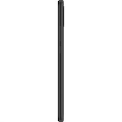 Смартфон Xiaomi Redmi 9A RU, 6.53", IPS, 2Гб, 32Гб, 13Мп, 5Мп, 5000мАч, серый - фото 51392670