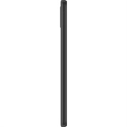 Смартфон Xiaomi Redmi 9A RU, 6.53", IPS, 2Гб, 32Гб, 13Мп, 5Мп, 5000мАч, серый - фото 51392673