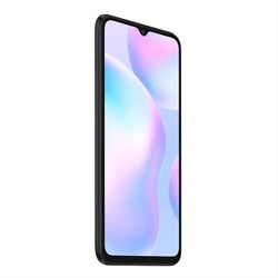 Смартфон Xiaomi Redmi 9A RU, 6.53", IPS, 2Гб, 32Гб, 13Мп, 5Мп, 5000мАч, серый - фото 51392674