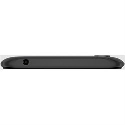 Смартфон Xiaomi Redmi 9A RU, 6.53", IPS, 2Гб, 32Гб, 13Мп, 5Мп, 5000мАч, серый - фото 51392675