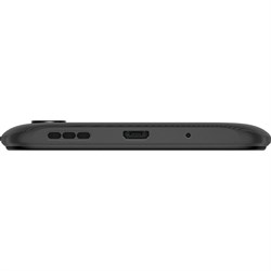 Смартфон Xiaomi Redmi 9A RU, 6.53", IPS, 2Гб, 32Гб, 13Мп, 5Мп, 5000мАч, серый - фото 51392676