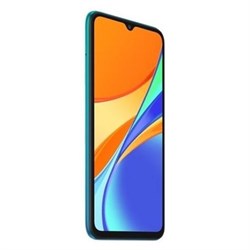 Смартфон Xiaomi Redmi 9C NFC RU, 6.53", IPS, 2Гб, 32Гб, 13Мп, 5Мп, 5000мАч, зеленый - фото 51392681