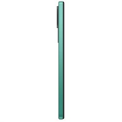 Смартфон Xiaomi POCO F4 NFC RU, 6.67'', Amoled, 8Гб, 256Гб, 64 Мп, 20 Мп, 4500 мАч, зеленый - фото 51392863