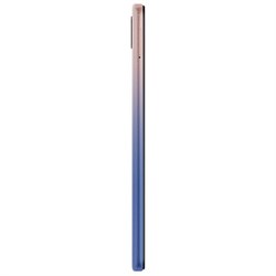 Смартфон Xiaomi Redmi 9C NFC RU, 6.53", IPS, 3Гб, 64Гб, 13Мп, 5Мп, 5000мАч, фиолетовый - фото 51392947