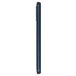 Смартфон BQ S-5560L Trend, 5.45", IPS, 2 sim, 1 Гб, 8 Гб, 5 Мп, microSD, 2500мАч, синий - фото 51392991