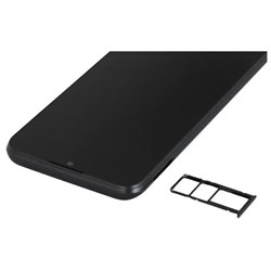 Смартфон Realme C21Y, 6.5", LCD, 2 sim, 3 Гб, 32 Гб, 13 Мп, 5 Мп, 5000 мАч, NFC, черный - фото 51393327