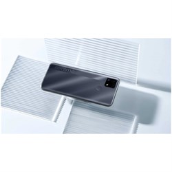 Смартфон Realme C25S, 6.5", LCD, 2 sim, 4 Гб, 128 Гб, 48 Мп, 8 Мп, 6000 мАч, NFC, синий - фото 51393366