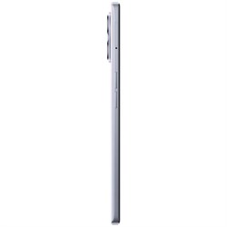 Смартфон Realme 9, 6.4", SAmoled, 2 sim, 6 Гб, 128 Гб, 108 Мп, 16 Мп, 5000 мАч, NFC, белый - фото 51393453