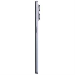 Смартфон Realme 9, 6.4", SAmoled, 2 sim, 6 Гб, 128 Гб, 108 Мп, 16 Мп, 5000 мАч, NFC, белый - фото 51393454
