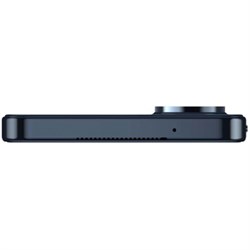 Смартфон Tecno Camon 19 Pro NFC, 6.8", IPS, 120Гц, 8 Гб, 128 Гб, 64 Мп, 5000 мАч, черный - фото 51393476
