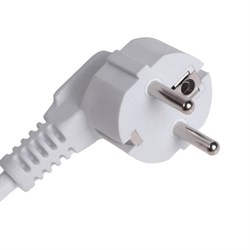 Отпариватель Vitek VT-2438, ручной, 1700 Вт, 280 мл, до 25 г/мин, 1 насадка - фото 51393743