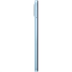 Смартфон Xiaomi Redmi A1+ RU, 6.52", IPS, 2 Гб, 32 Гб, 8 Мп, 5 Мп, 5000 мАч, синий - фото 51393940
