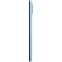 Смартфон Xiaomi Redmi A1+ RU, 6.52", IPS, 2 Гб, 32 Гб, 8 Мп, 5 Мп, 5000 мАч, синий - фото 51393941